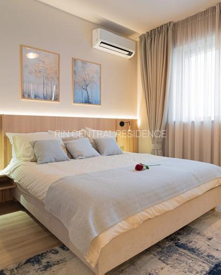 Unirii I Apartament Finalizat I Rate Direct la Dezvoltator - 9