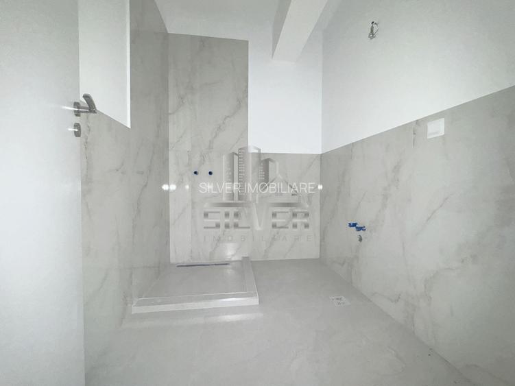 Apartament cu 3 camere/67mp/imobil calitativ/CF/PRET REDUS. - 5