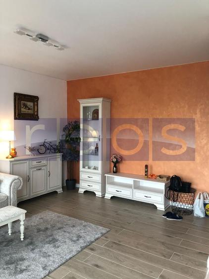 VANZARE 3 CAMERE DECOMANDAT MIHAI BRAVU - 3