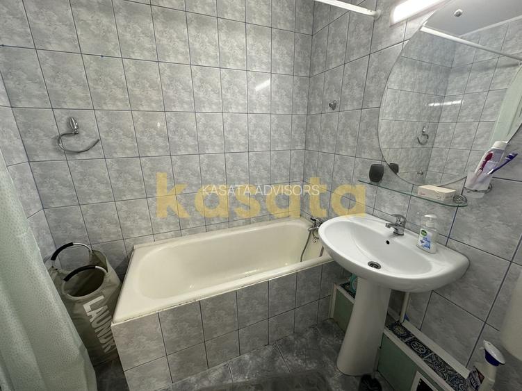 2 Camere | Crângași | Parc 🌳 | Metrou 🚇 - 13