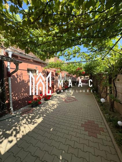 Casa Individuala | 150MPU | 494MP Teren | Sura Mare - 17