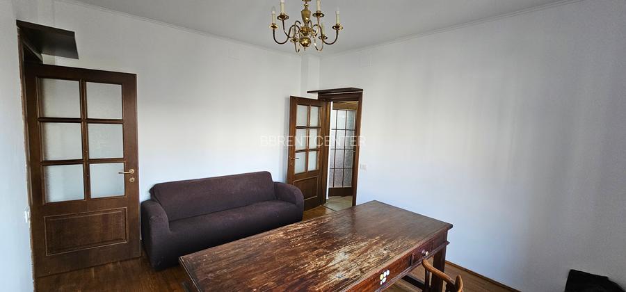 Vanzare -apartament superb -4 camere-  Eminescu-Tunari - 14