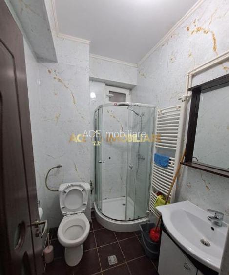 2 Camere de inchiriat | Berceni | Metrou | Mobilat | Centrala - 6