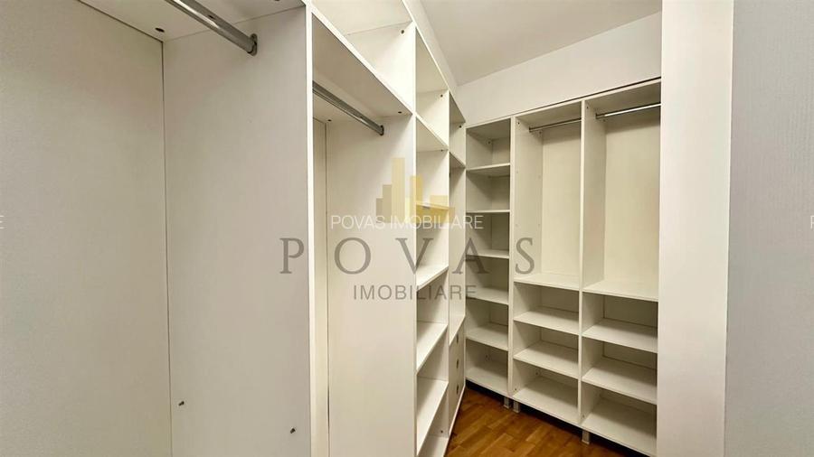 Inchiriere Apartament 3 Camere Nordului Cartierul Francez Aviatiei - 14