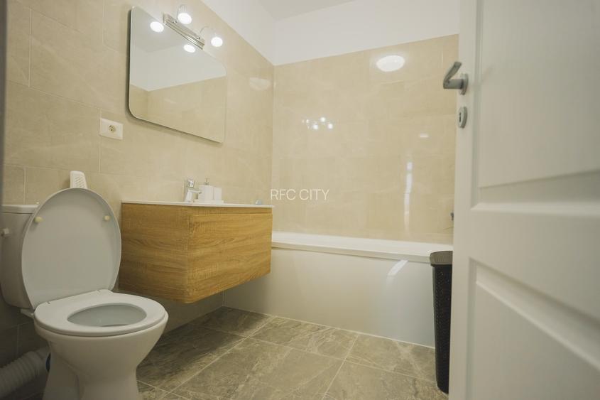 OFERTA SPECIALA PLATA INTEGRALA! 2 CAM DECOMANDAT, MUTARE RAPIDA, FUNDENI - 9