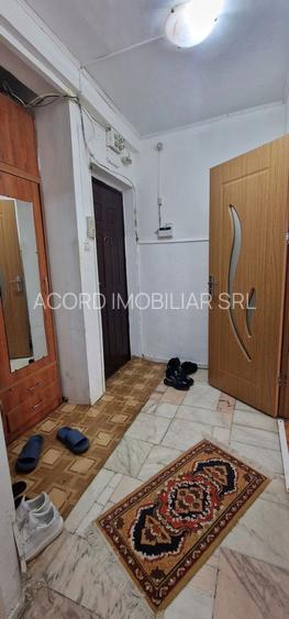 Doua camere transformat in 3 camere. - 7