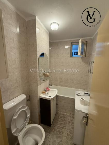 Apartament 2 camere Tineretului - 5