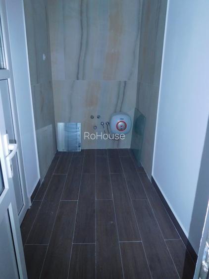 Birou 110mp, 128mp, 238mp, 476 mp ULTRACENTRAL cladire clasa A. COMISION 0% - 14