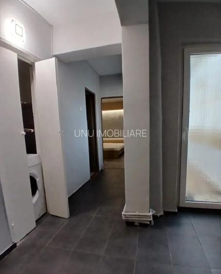 Apartament cu 2 camere - zona Pacurari - Posta  -Pet Friendly - 5