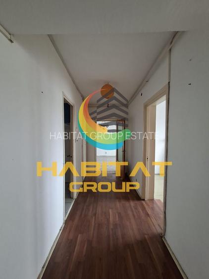 Drumul Taberei Moghioros 2 Camere 54 Mp Orientare Sud 5 Min. Metrou - 16