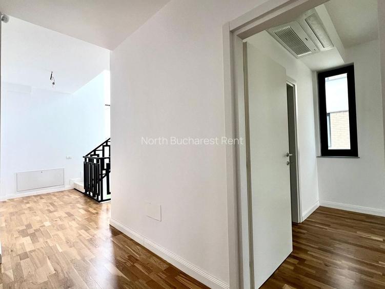 Vila de inchiriat - 5 camere - Piscina - 8