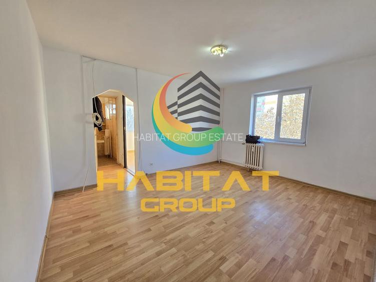 2 camere etaj 3 cu Mutare rapida - 12