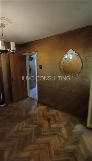 Vanzare Apartament 3 Camere Decomandat Berceni-Covasna - 8