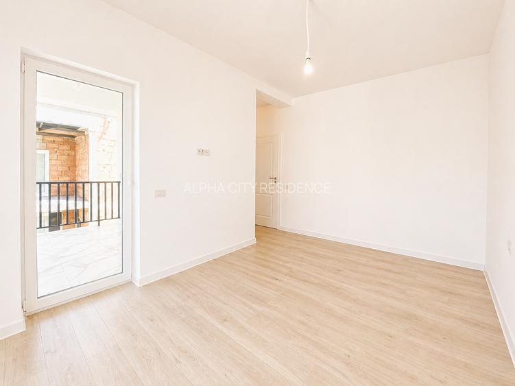 Dezvoltator: Duplex Modern cu 5 camere si 3 bai - 11
