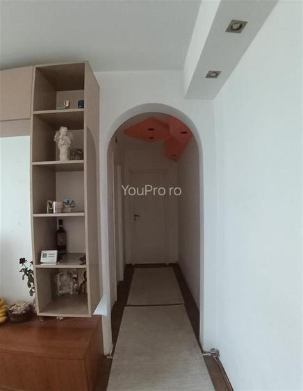 Apartament 4 camere etaj 2 zona Dacia - 7