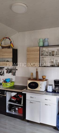 Pensiune in Murighiol judetul Tulcea - 7