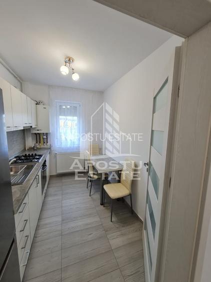 Apartament de lux cu 1 camera – Premium Residence, confort si stil - 6
