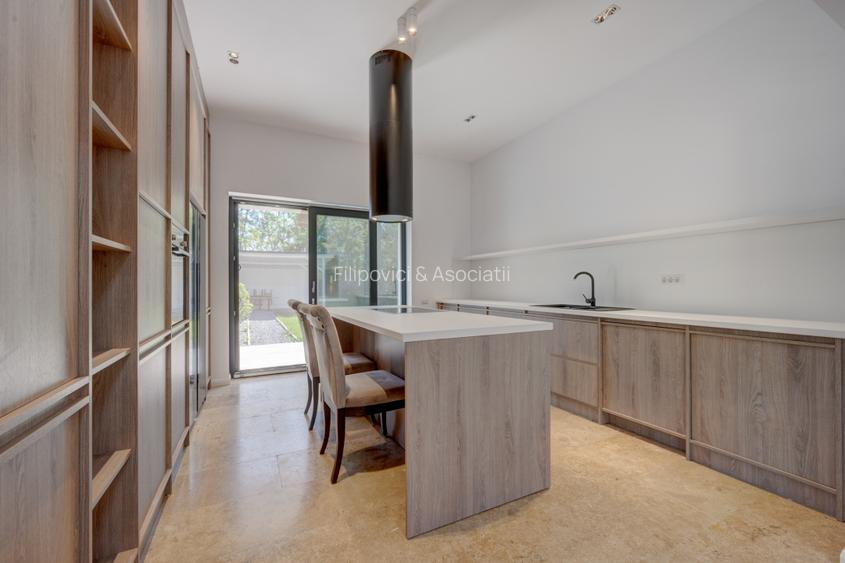 MOON VILLA - ASTORIA, 212 MP TOTAL, 800 MP LOT, LA CHEIE! - 8