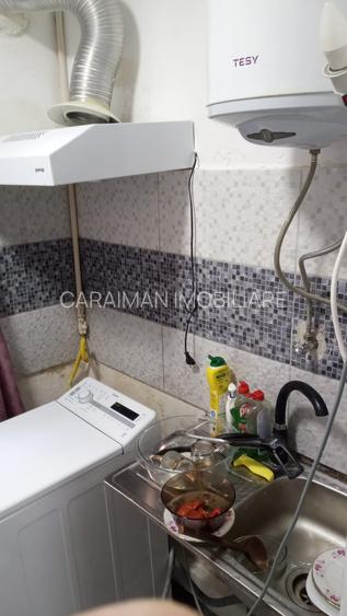 Doamna Ghica, Baicului langa Parcul Lunca Florilor - 4