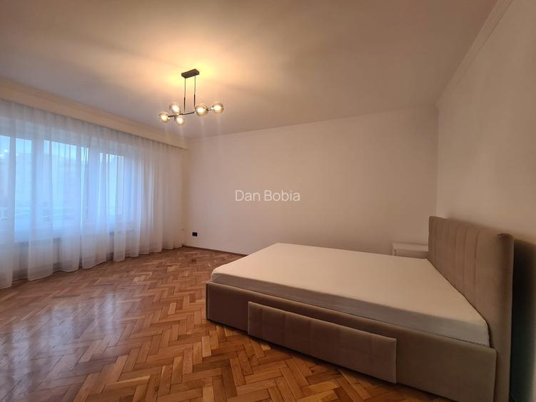 Garsoniera prima chirie - Boiler - Decebal -2 min M Muncii DB2087 - 17
