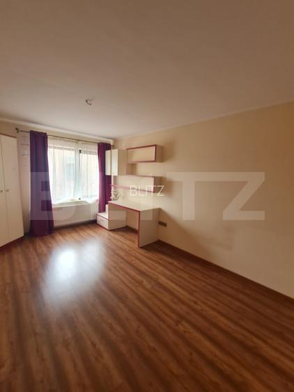 Casa tip duplex, 4 camere, 120 mp utili, zona Florilor - 18