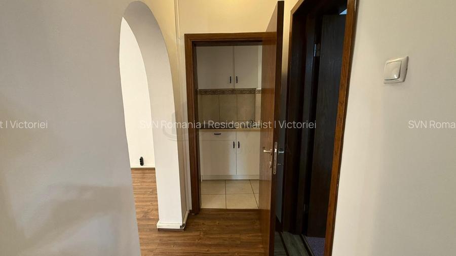 REV0008165 Casa de inchiriat Parcul Carol - 8