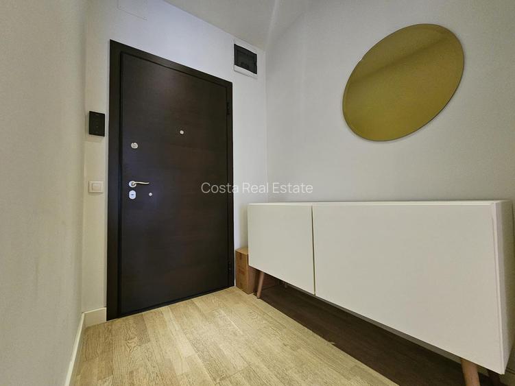 Inchiriere Apartament 2 Camere Iancu Nicolae - 7