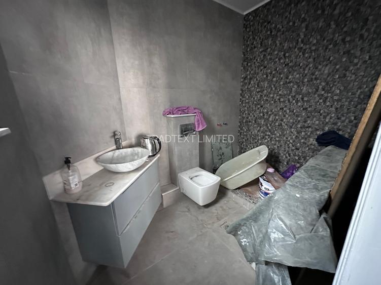 Etajul 1 in vila interbelica renovata lux 2026! - 6