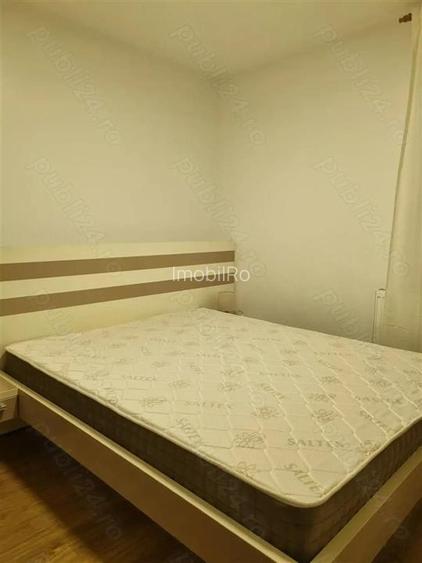 Apartament 2 camere Tudor Vladimirescu - 23