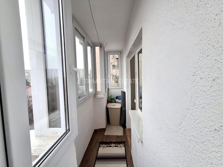 De Vanzare Garsoniera zona Colentina - 16