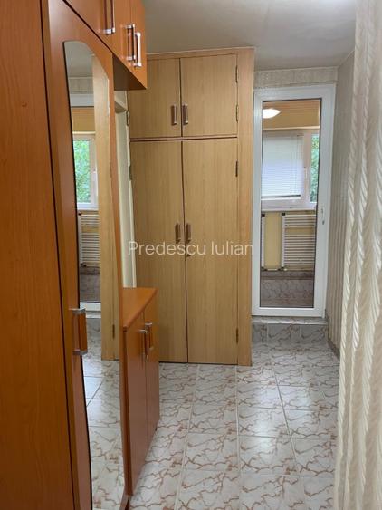 Inchiriere apartament 2 camere (Doamna Ghica) - 6