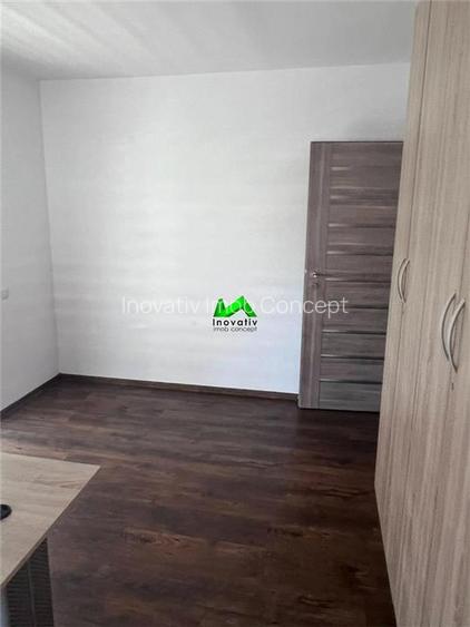 Spatiu de birou de inchiriat zona Arhitectilor - 7