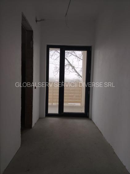 FARA COMISION case 4 camere 2 bai terasa P+1+pod canal apa gaz curent la cheie - 19