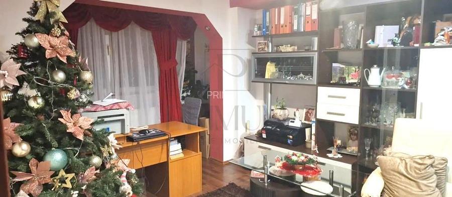 DACIA -3CAM -CENTRALA/AC -BOXA -LIFT -BLOC ANVELOPAT -ZONA EXCELENTA - 2