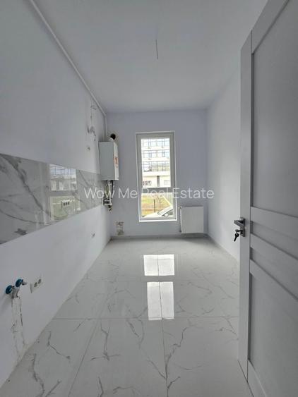 Apartament 2 Camere premium, Strada Piersicului, Fundeni Dobroești - 13