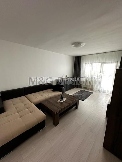 2 cam dec Steaua etaj 1 - 5