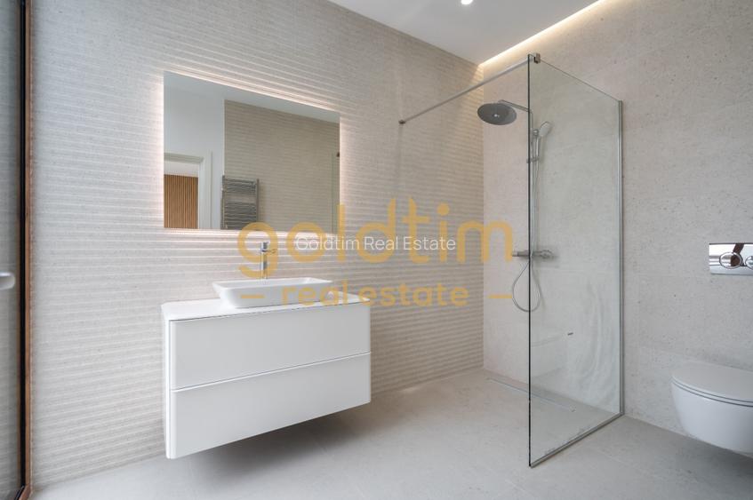 VILA INDIVIDUALA SUPERBA/PIPERA/ZONA IANCU NICOLAE/COMPLEX DE 5 case/ - 10