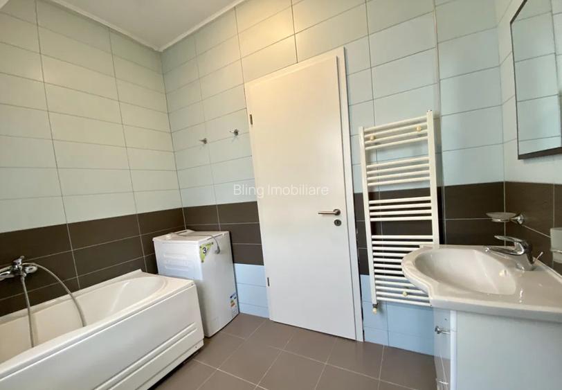 Apartament 3 camere, Andrei Muresanu, Cluj Napoca - 7