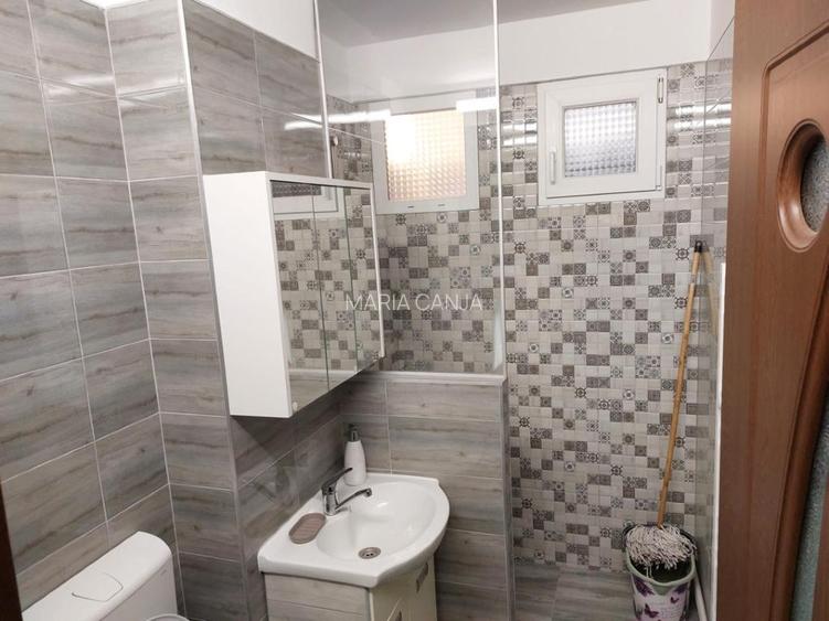 Proprietar inchiriez apartament 2 camere - 7