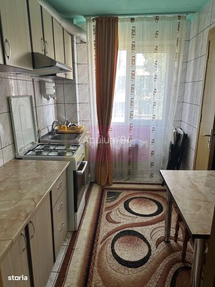 Apartament 3 camere, 70mp, zona zona metrou Piata Sudului - 3