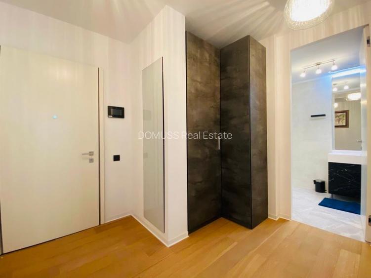 3 CAM | FLOREASCA | AVIATORILOR | HERASTRAU |  DOROBANTI | METROU | - 8