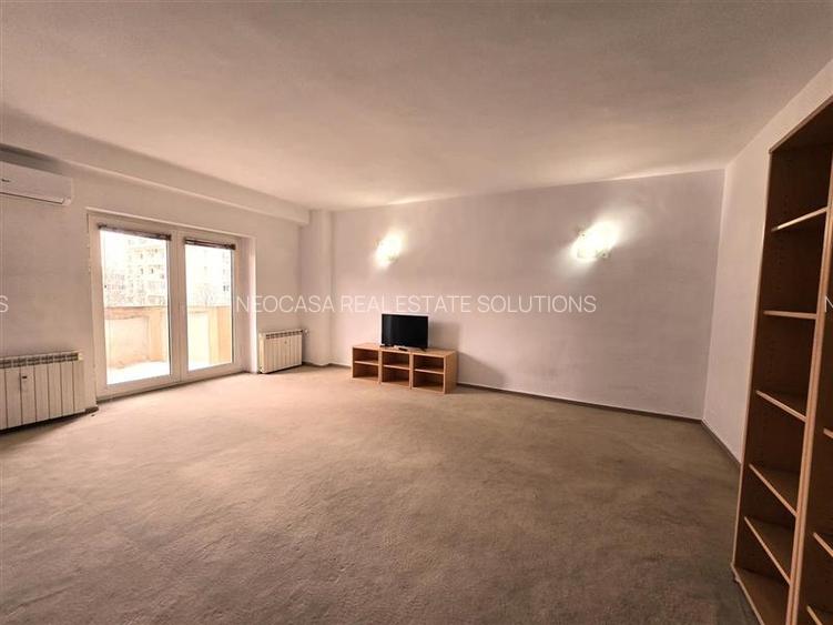 APARTAMENT 3 CAMERE LA 900 M METROU - 3