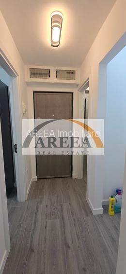 ELEGANT SI COCHET - studio PREMIUM - Plevnei-Cismigiu, etaj 2 - 7