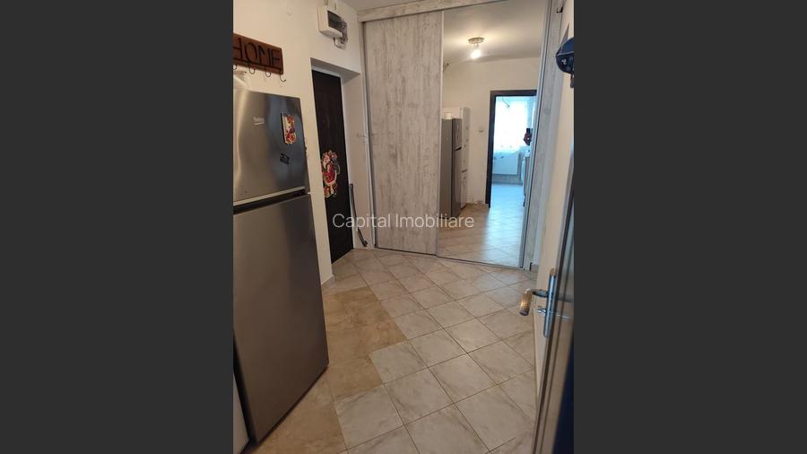 Apartament Ploiești, 54mp, 2 camere,Zona Sud Bulevard - 4