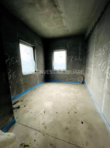 Casă Modernă P+M în Oncea – 4 Dormitoare, 500 mp Teren - 5