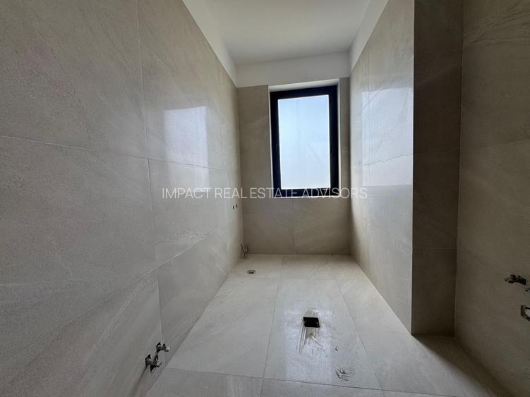 4 CAMERE 200 MP || LOC DE PARCARE|| SOSEAUA NORDULUI - 13