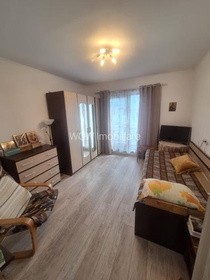 Casa cu 4 camere de vanzare in Selimbar - 13