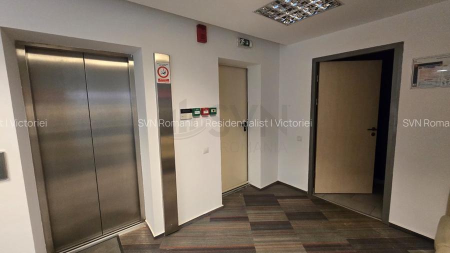 REC3000678 Spatiu comercial Baneasa Aeroport - 8