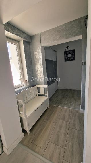 Apartament cu 4 camere - 2