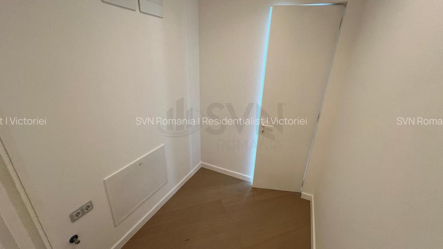REA1026270 Apartament 4 camere I Aviatiei Tower I - 12